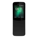 Nokia 8110 (TA-1059) 512MB / 4GB 2.45-inches Factory Unlocked - Imagem 4