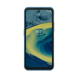 Nokia XR20 5G Unlocked - Imagem 5