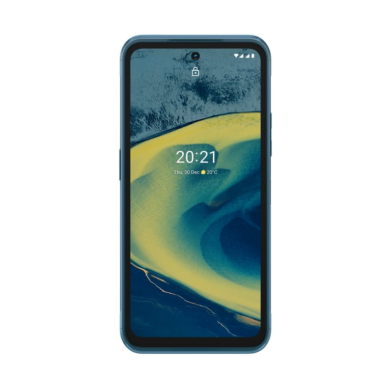 Nokia XR20 5G Unlocked - Imagem 3