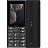 Nokia 108 - 4G - Blue - Imagem 7