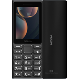 Nokia 108 - 4G - Black - Imagem 7