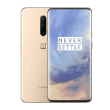 OnePlus 7 Pro - Almond - 8GB Ram - 256GB Storage - Imagem 5
