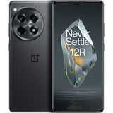 OnePlus 12R, 256GB, Dual-SIM, US Factory Unlocked Android Smartphone - Imagem 7