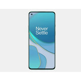 OnePlus 8T - 256 GB - Aquamarine Green - Unlocked - GSM - Imagem 7