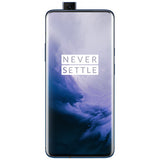 OnePlus 7 Pro - Mirror Gray - 6GB Ram - 128GB Storage - Imagem 4