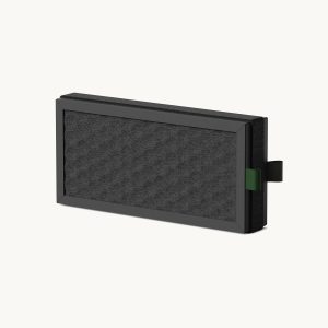 Luma Replacement Carbon Deodorizer