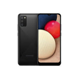 Samsung Galaxy A02s | 32GB | Sm-a025a AT&T / GSM Unlocked - Imagem 5