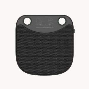 Luma Litter Trapping Mat