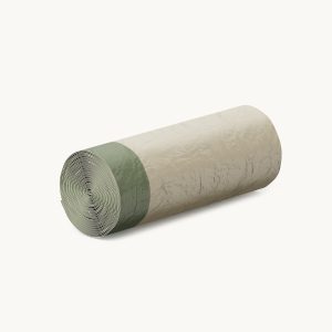 Luma Waste Drawer Liners