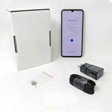 LG V60 ThinQ - 128 GB - Classy Blue - T-Mobile - Imagem 5