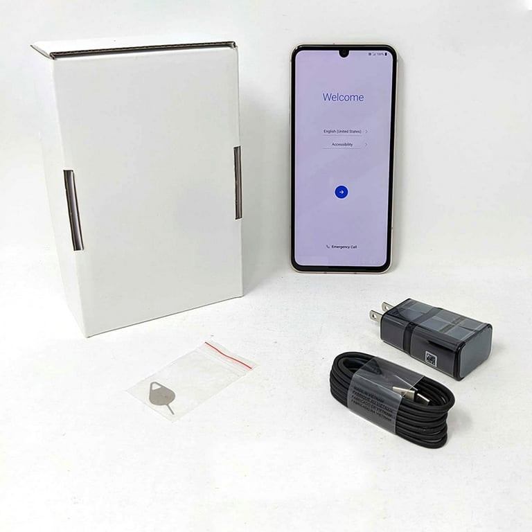LG V60 ThinQ - 128 GB - Classy Blue - T-Mobile - Imagem 3