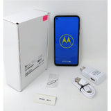 Motorola Moto G Stylus XT2043 - 128GB - Mystic Indigo (Unlocked) - Imagem 7