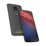Motorola Moto Z4 Smartphone (XT1980-4) Verizon Only - 128GB - Imagem 6