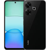 Xiaomi Mi Note 10 Pro 256GB 8GB (GSM Only) International Version - Imagem 5