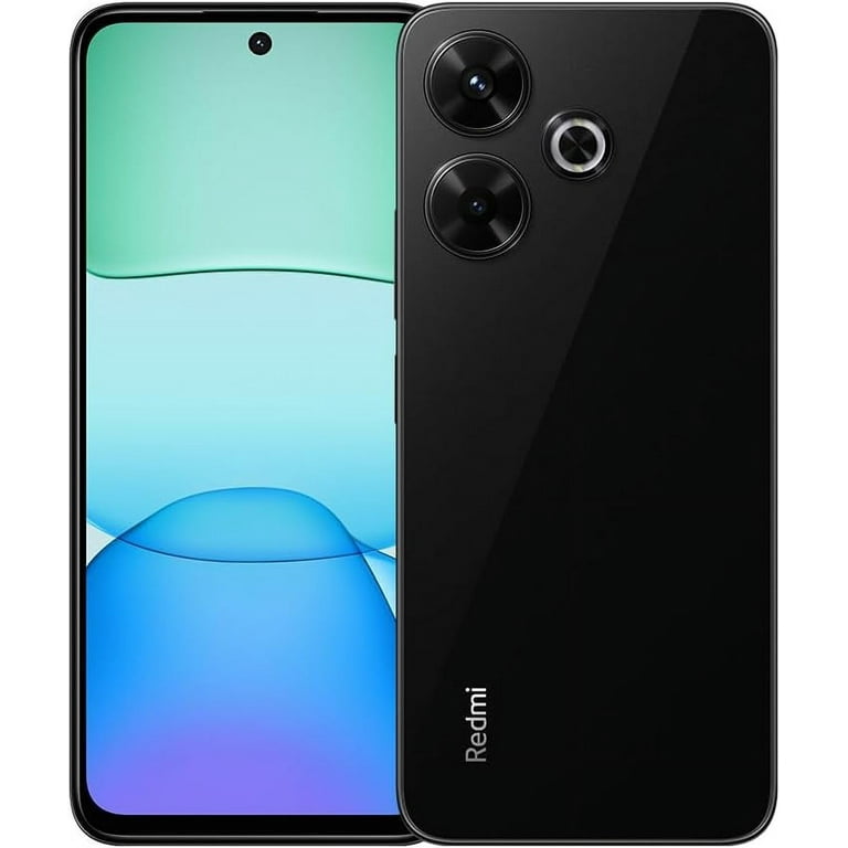 Xiaomi Mi Note 10 Pro 256GB 8GB (GSM Only) International Version - Imagem 3