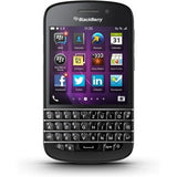 BlackBerry Q10 Smart Phone - Black - Verizon Wireless - LTE - Imagem 7