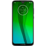 Motorola G7 XT1962 Unlocked GSM Android Phone w/ Dual 12MP Camera - Imagem 5