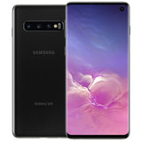 Samsung Galaxy S10 - 128 GB - Prism Black - Unlocked - CDMA/GSM - Imagem 5