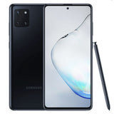 Samsung Galaxy Note 10 Lite 128GB 6GB Ram 6.7" SM-N770F/DS Dual - Imagem 7