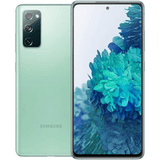 Samsung Galaxy S20 FE 5G UW - 128 GB - Cloud Mint - Unlocked - CDMA - Imagem 7