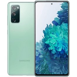 Samsung Galaxy S20 FE 5G UW - 128 GB - Cloud Mint - Unlocked - CDMA - Imagem 4