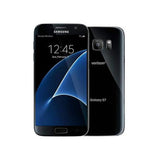 Samsung Galaxy S7 Gsm unlocked - Imagem 7