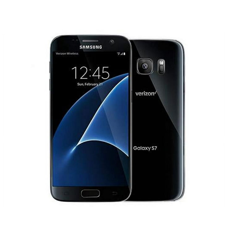 Samsung Galaxy S7 Gsm unlocked - Imagem 3