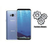 Samsung Galaxy S8+ - 64 GB - Coral Blue - Unlocked - CDMA/GSM - Imagem 6