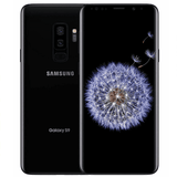 Samsung Galaxy S9+ - 64 GB - Midnight Black - T-Mobile - GSM - Imagem 5