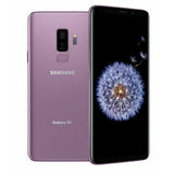 Samsung Galaxy S9+ - 64 GB - Lilac Purple - Verizon - Imagem 7