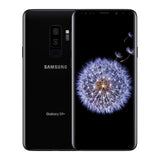 Samsung Galaxy S9+ - 64 GB - Midnight Black - Verizon - Imagem 5