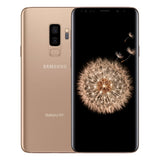 Samsung Galaxy S9+ G965U T-Mobile GSM Unlocked Smartphone - Imagem 5