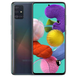 Samsung Galaxy A51 128 GB Black Verizon - Imagem 5