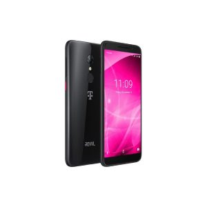 T-Mobile Revvl 2