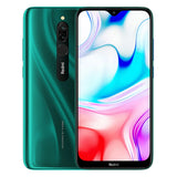 Xiaomi Redmi 8A Dual-SIM 32GB Smartphone - Imagem 5