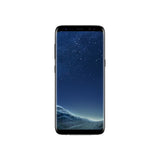 Samsung Galaxy S8 - 64 GB - Midnight Black - Imagem 7