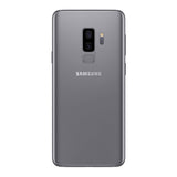 Samsung Galaxy S9+ SM-G9650 Dual SIM 64GB Smartphone (Unlocked) - Imagem 5