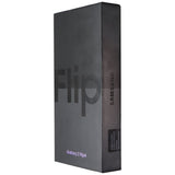Samsung Galaxy Z Flip4 SM-F721U - 256GB - Bora Purple (Verizon) - Imagem 6