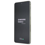Samsung Galaxy S21 FE 5G SM-G990U 128GB Smartphone Android 12 5G - Imagem 6