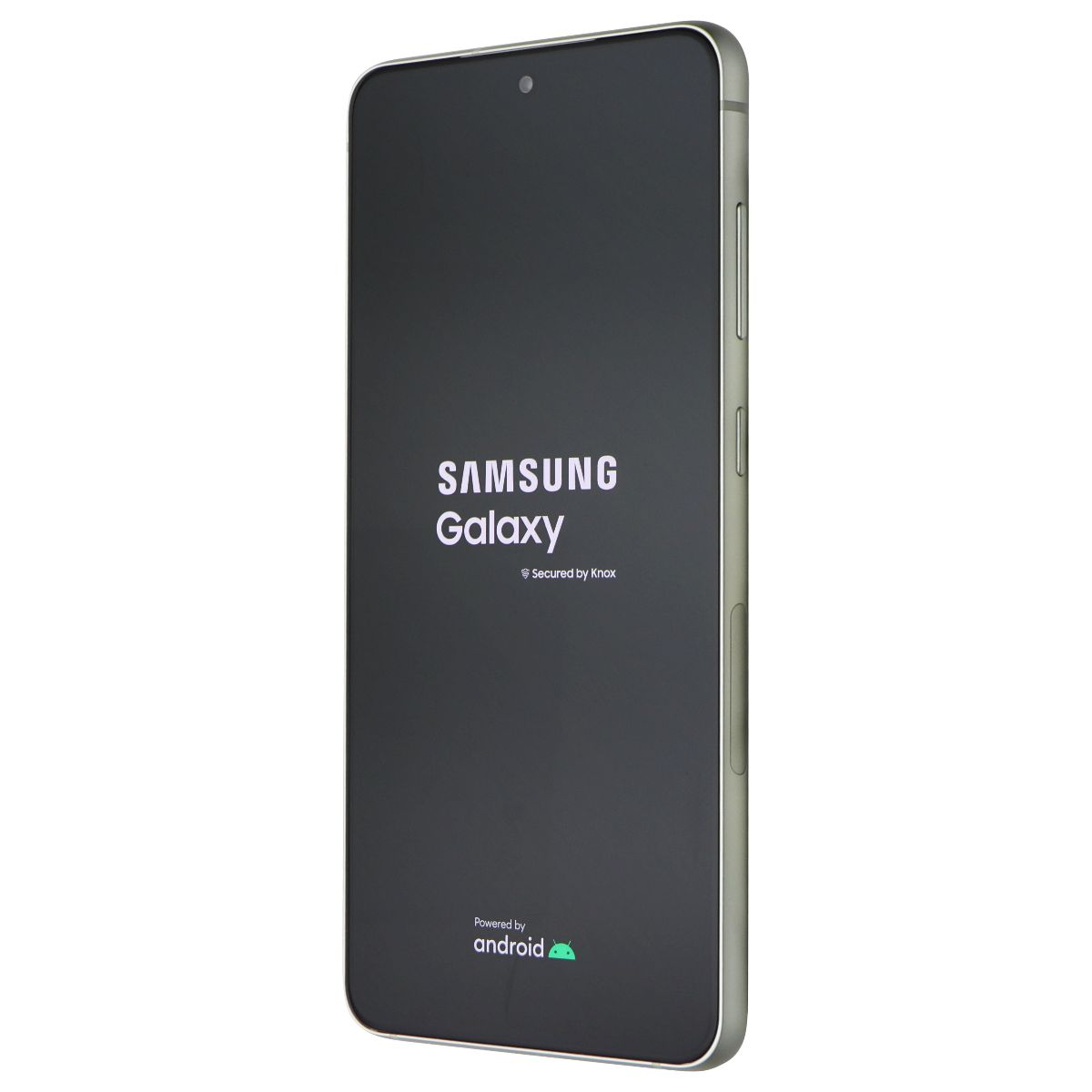 Samsung Galaxy S21 FE 5G SM-G990U 128GB Smartphone Android 12 5G - Imagem 3