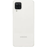 Samsung Galaxy A12 A125m 64gb Dual Sim GSM Unlocked Android Smartphone - Imagem 5