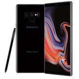 Samsung Galaxy Note 9 128GB GSM&CDMA Unlocked Phone - Imagem 7