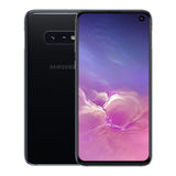 Samsung Galaxy S10e - 128 GB - Prism Black - Unlocked - CDMA/GSM - Imagem 5