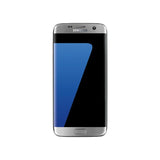 Samsung Galaxy S7 - 32 GB - Black - Unlocked - Imagem 6