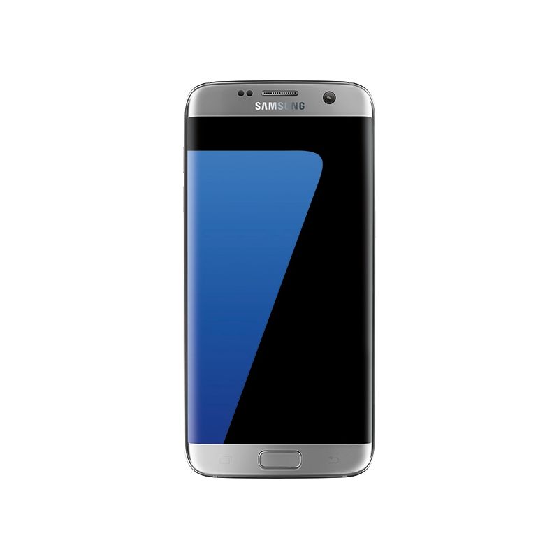 Samsung Galaxy S7 - 32 GB - Black - Unlocked - Imagem 3