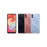 Samsung Galaxy A04E (A042M) 32GB Dual Sim GSM Unlocked Internati - Imagem 5