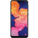 Samsung Galaxy A10e - 32 GB - Black - Unlocked - CDMA/GSM - Imagem 5