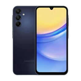 Samsung Galaxy S9 - 128 GB - Coral Blue - Unlocked - CDMA/GSM - Imagem 3
