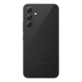 SAMSUNG Galaxy A54 5G (128GB + 8GB) T-Mobile - Imagem 5