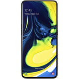 Samsung Galaxy A80 - 128 GB - Phantom Black - Unlocked - GSM - Imagem 5